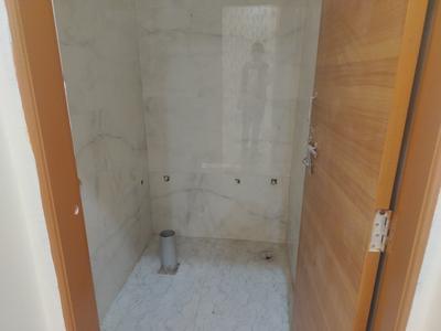 Image of 2160 Sq.ft 4 BHK Villa for sale in Hathod, Jaipur for Rs. 7300000