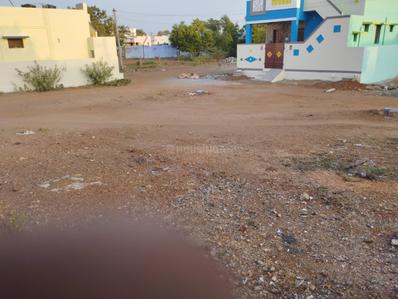 Image of 360 Sq.ft Residential Plot / Land for sale in Sankaraperi, Thoothukudi for Rs. 4200000