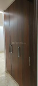 Bedroom Image of 4200 Sq.ft 6 BHK Independent House for sale in Sector 62 Faridabad for Rs. 29000000