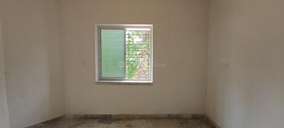 Balcony Image of 1022 Sq.ft 2 BHK Apartment / Flat for sale in Behala Chowrasta Kolkata for Rs. 3680000