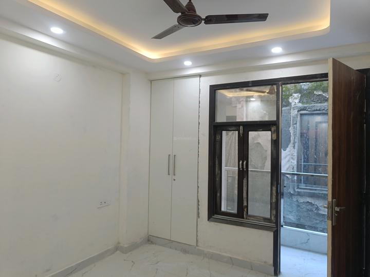 CHATTARPUR Main Image 1