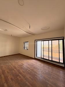 Hall Image of 1030 Sq.ft 3 BHK Independent House for sale in Vip Road Raipur for Rs. 5800000