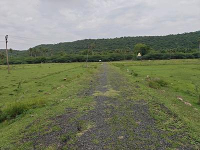 Image of 900 Sq.ft Residential Plot / Land for sale in Singaperumal Koil, Chennai for Rs. 1349100