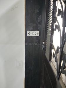 Image of 1080 Sq.ft 2 BHK Apartment / Flat for sale in Rishabh Cloud 9, Indirapuram, Ghaziabad for Rs. 11000000