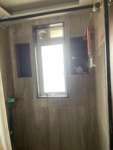 Bathroom Image of 2752 Sq.ft 4 BHK Apartment / Flat for sale in Chembur Mumbai for Rs. 87500000