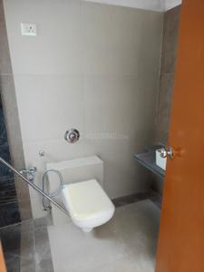 Image of 1575 Sq.ft 3 BHK Apartment / Flat for sale in PD Twinkle Residency, Satellite, Ahmedabad for Rs. 11000000