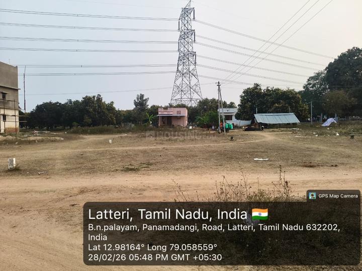 Latteri Main Image 1