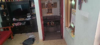 Image of 958 Sq.ft 2 BHK Independent House for sale in Virinchipuram, Vellore for Rs. 5000000