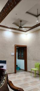 Hall Image of 1100 Sq.ft 2 BHK Apartment / Flat for rent in Paroha Vision Jabalpur, Vijay Nagar Jabalpur for Rs. 20000