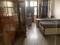 Hall Image of PM Residency in Sector 41, Gurgaon