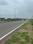 Bhadasiya Aganva road Plot View 2