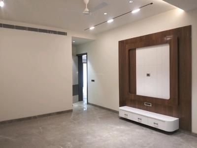 Bedroom Image of 3420 Sq.ft 4 BHK Villa for sale in Gujranwala Town New Delhi for Rs. 360000000
