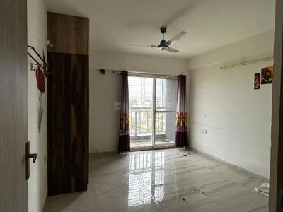 Hall Image of 1400 Sq.ft 2 BHK Apartment / Flat for rent in Chikkanagamangala Bengaluru for Rs. 45000