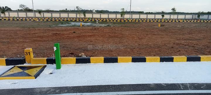 Saravanampatty Main Image 1