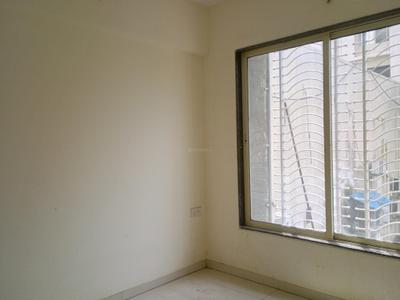 Bedroom Image of 1230 Sq.ft 2 BHK Apartment / Flat for sale in Reliance Residency NX, Ambernath East Ambernath for Rs. 4699000