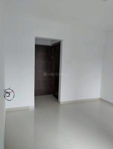 Hall Image of 810 Sq.ft 2 BHK Apartment / Flat for sale in Geeta Vidhyai Golden Palms, Bhukum Pune for Rs. 5100000