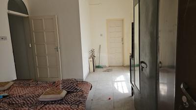 Bedroom Image of 2500 Sq.ft 4 BHK Duplex for sale in Yerawada Pune for Rs. 29000000