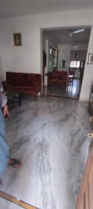 Hall Image of 5850 Sq.ft 4 BHK Independent House for sale in Himayath Nagar Hyderabad for Rs. 32000000