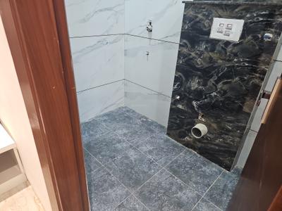 Image of 1400 Sq.ft 3 BHK Independent House for sale in Kharar, Mohali for Rs. 10500000