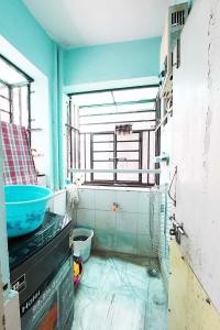 Image of 1242 Sq.ft 2 BHK Apartment / Flat for sale in Shubh Candid, Kudasan, Gandhinagar for Rs. 6300000