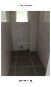 Image of 1506 Sq.ft 3 BHK Apartment / Flat for sale in Dhakuria, Kolkata for Rs. 12500000