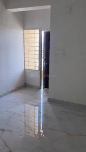 Hall Image of 1395 Sq.ft 3 BHK Apartment / Flat for sale in Aryan Ashashree Heights, Morabadi Ranchi for Rs. 6975000