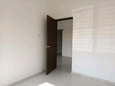 Bedroom Image of 620 Sq.ft 2 BHK Apartment / Flat for sale in Joyville Hadapsar Annexe Phase 9, Shewalewadi Pune for Rs. 6500000