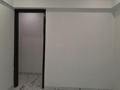 Bedroom Image of 850 Sq.ft 2 BHK Apartment / Flat for sale in JP North Barcelona Wing D, Mira Road East Mira Bhayandar for Rs. 12600000