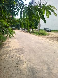 Image of 180 Sq.ft Residential Plot / Land for sale in Orris Woodview Residencies, Sector 89, Gurgaon for Rs. 30600000