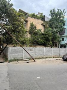 Image of 2400 Sq.ft Residential Plot / Land for sale in Arakere, Bengaluru for Rs. 65000000