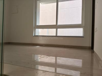 Bedroom Image of 3878 Sq.ft 3 BHK Villa for sale in Gottigere Bengaluru for Rs. 61750000