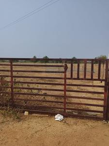 Vijay real estate Plot View 2