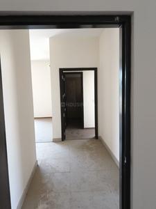 Hall Image of 1470 Sq.ft 3 BHK Apartment / Flat for sale in Emaar The Views, Sector 105 Mohali for Rs. 14500000
