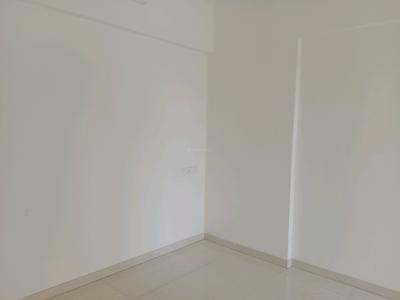 Bedroom Image of 1154 Sq.ft 2 BHK Apartment / Flat for sale in Mantra Miraki Akurdi, Akurdi Pune for Rs. 10200000
