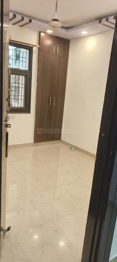 Sector 1, Vasundhara Bedroom 1