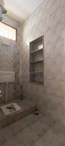 Bathroom Image of 1700 Sq.ft 3 BHK Apartment / Flat for rent in Panduranga Nagar Bengaluru for Rs. 33007