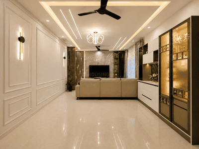 Image of 1500 Sq.ft 3 BHK Independent House for sale in Muthasandra, Bengaluru for Rs. 8000000