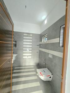 Image of 2250 Sq.ft 4 BHK Independent House for sale in North Parvur, Kochi for Rs. 12000000