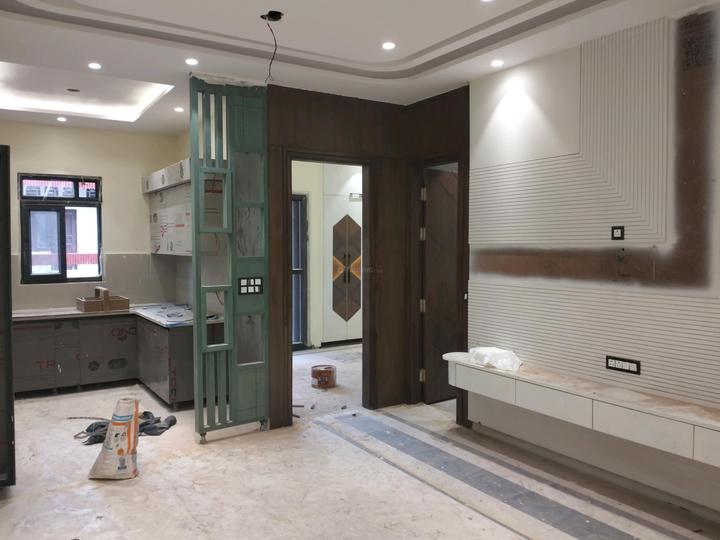 Vikaspuri Main Image 1