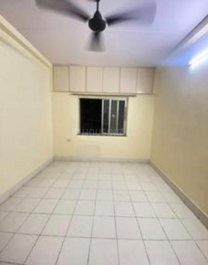 Pratiksha Nagar Main Image 1