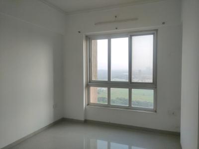 Bedroom Image of 1250 Sq.ft 3 BHK Apartment / Flat for sale in Nahar Camellia Apartment, Powai Mumbai for Rs. 30900000