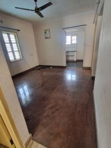2 BHK Independent Builder Floor