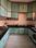 Mullahera, Sector 22 Kitchen 1