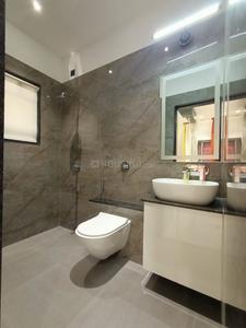 Image of 1265 Sq.ft 2 BHK Apartment / Flat for sale in Choice Goodwill Elements, Lohegaon, Pune for Rs. 7489879