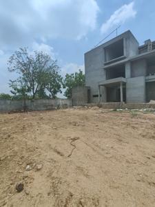 Image of 4683 Sq.ft Residential Plot / Land for sale in Sola, Ahmedabad for Rs. 75000000