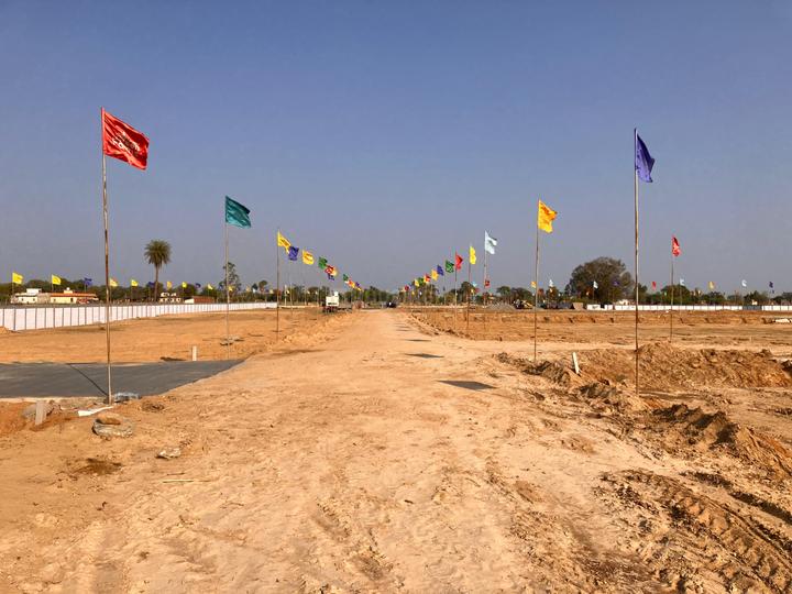 AJD Green Park Main Image 1