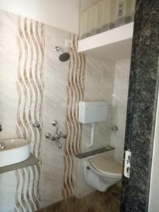 Image of 640 Sq.ft 1 BHK Apartment / Flat for sale in Raj Shree Shashwat, Virar West, Virar for Rs. 3600000