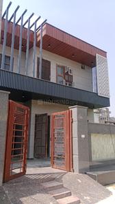 Image of 1700 Sq.ft 2.5 BHK Independent House for sale in Sector 14, Sonipat for Rs. 21000000
