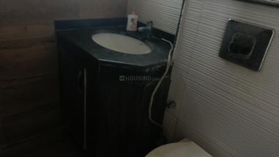 Spacetech Edana Bathroom One 4