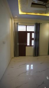 Hall Image of 2166 Sq.ft 4 BHK Villa for sale in Hathod Jaipur for Rs. 8500000